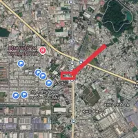 CẦN BÁN NHÀ MẶT TIỀN KINH DOANH ĐƯỜNG DT743 – KHU KINH DOANH BUÔN BÁN SẦM UẤT NHẤT PHƯỜNG AN PHÚ.-anh-8