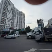 CẦN BÁN NHÀ MẶT TIỀN KINH DOANH ĐƯỜNG DT743 – KHU KINH DOANH BUÔN BÁN SẦM UẤT NHẤT PHƯỜNG AN PHÚ.-anh-9
