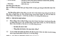 CẦN BÁN NHÀ NHỎ 141M2 5X27 MT ĐƯỜNG BÔNG VĂN DĨA-anh-7
