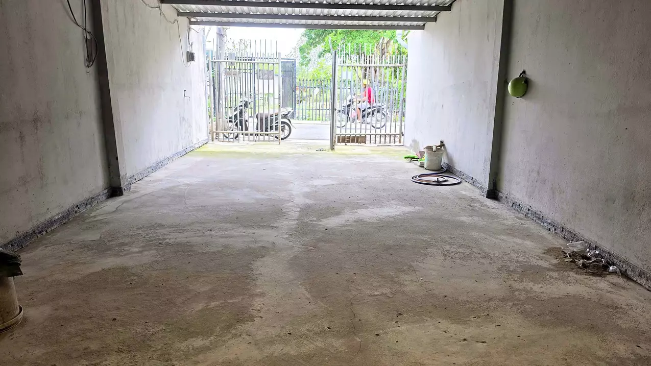 CẦN BÁN NHÀ NHỎ 141M2 5X27 MT ĐƯỜNG BÔNG VĂN DĨA-anh-2
