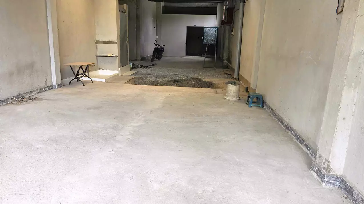 CẦN BÁN NHÀ NHỎ 141M2 5X27 MT ĐƯỜNG BÔNG VĂN DĨA-anh-3
