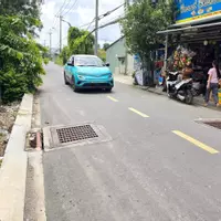 CẦN BÁN NHÀ NHỎ 141M2 5X27 MT ĐƯỜNG BÔNG VĂN DĨA-anh-4