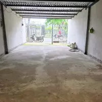 CẦN BÁN NHÀ NHỎ 141M2 5X27 MT ĐƯỜNG BÔNG VĂN DĨA-anh-5