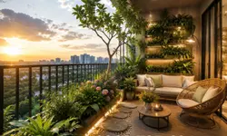 Cần bán đất 475 m2 có sẵn nhà kiên cố diện tích 150 m2 tại P. Khánh Xuân, Buôn Mê Thuột-anh-3