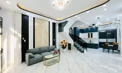 Cần bán nhà riêng hẻm đường Đào Duy Anh, P9, Q. Phú Nhuận, 7.6m x 19m, giá 24 tỷ-anh-12