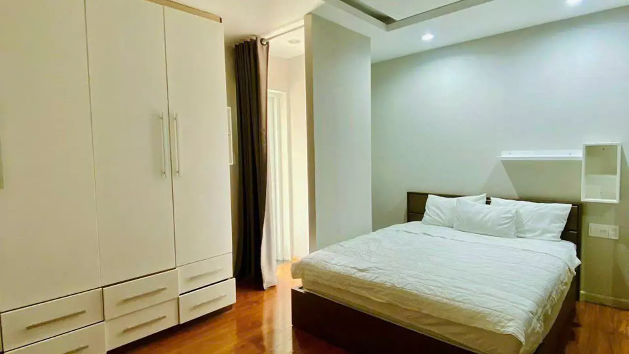 Cần bán nhà riêng hẻm đường Đào Duy Anh, P9, Q. Phú Nhuận, 7.6m x 19m, giá 24 tỷ-anh-2