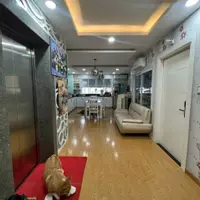 Cần bán nhà riêng hẻm đường Đào Duy Anh, P9, Q. Phú Nhuận, 7.6m x 19m, giá 24 tỷ-anh-6