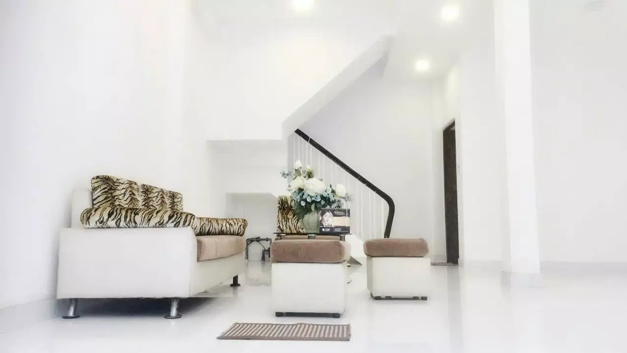Cần bán nhà riêng hẻm đường Nguyễn Trãi, P7, Q5, diện tích 5.9 x 8.4m, giá 14 tỷ-anh-1