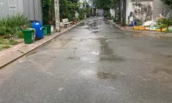 Cần bán nhà riêng hẻm đường Nguyễn Trãi, P7, Q5, diện tích 5.9 x 8.4m, giá 14 tỷ-anh-8