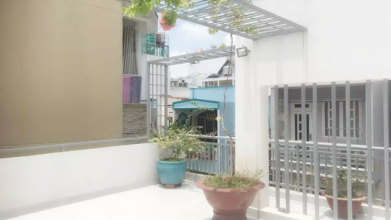 Cần bán nhà riêng hẻm đường Nguyễn Trãi, P7, Q5, diện tích 5.9 x 8.4m, giá 14 tỷ-anh-2