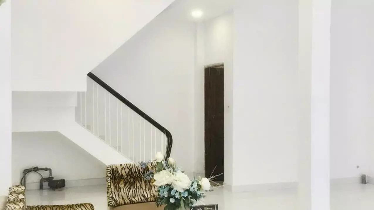 Cần bán nhà riêng hẻm đường Nguyễn Trãi, P7, Q5, diện tích 5.9 x 8.4m, giá 14 tỷ-anh-5
