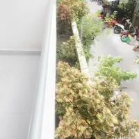 Cần bán nhà riêng hẻm đường Nguyễn Trãi, P7, Q5, diện tích 5.9 x 8.4m, giá 14 tỷ-anh-6