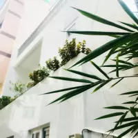 Cần bán nhà riêng hẻm đường Nguyễn Trãi, P7, Q5, diện tích 5.9 x 8.4m, giá 14 tỷ-anh-7