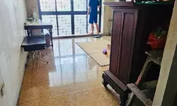 Cho thuê kho xưởng tại đường Âu Cơ, Tây Hồ, Hà Nội DT 500 - 1000 - 2000m2-anh-9