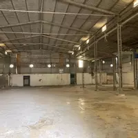 Cho thuê kho xưởng tại đường Âu Cơ, Tây Hồ, Hà Nội DT 500 - 1000 - 2000m2-anh-2