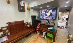 Cho thuê kho xưởng tại đường Âu Cơ, Tây Hồ, Hà Nội DT 500 - 1000 - 2000m2-anh-3