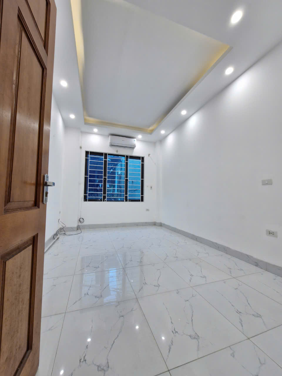 Cần bán nhà tổ 7 La Khê Hà Đông 30m2-anh-25