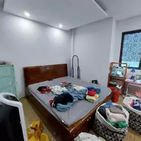 CẦN BÁN NHÀ TỨ HIỆP – 48M2 – 4.75 TỶ - 4 NGỦ - ĐỦ CÔNG NĂNG-anh-8