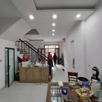 CẦN BÁN NHÀ TỨ HIỆP – 48M2 – 4.75 TỶ - 4 NGỦ - ĐỦ CÔNG NĂNG-anh-9