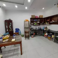 CẦN BÁN NHÀ TỨ HIỆP – 48M2 – 4.75 TỶ - 4 NGỦ - ĐỦ CÔNG NĂNG-anh-10