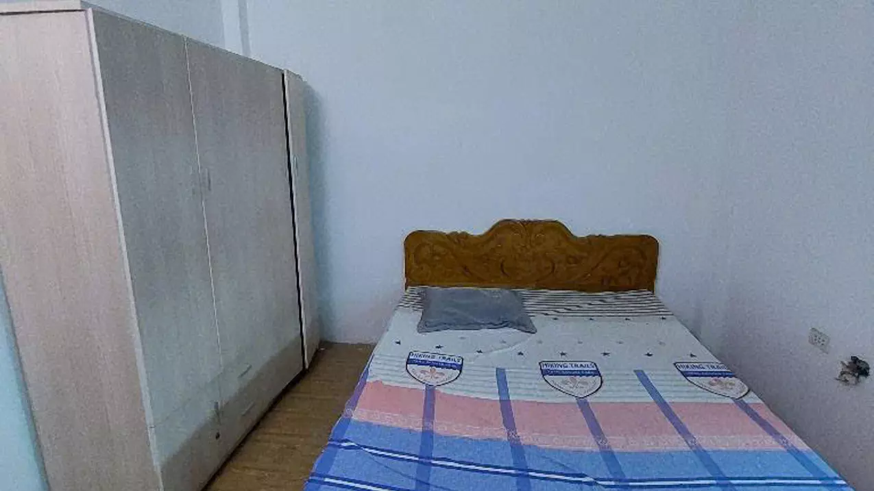 CẦN BÁN NHÀ TỨ HIỆP – 48M2 – 4.75 TỶ - 4 NGỦ - ĐỦ CÔNG NĂNG-anh-2