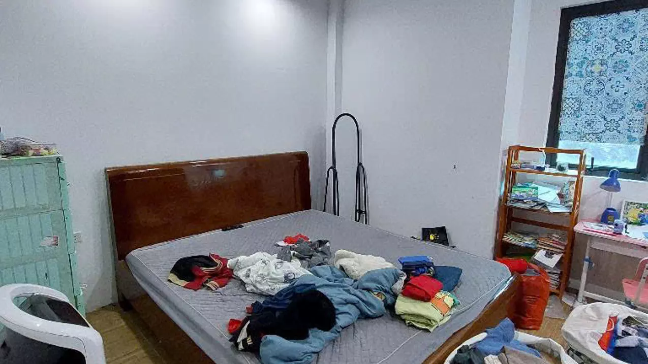 CẦN BÁN NHÀ TỨ HIỆP – 48M2 – 4.75 TỶ - 4 NGỦ - ĐỦ CÔNG NĂNG-anh-5