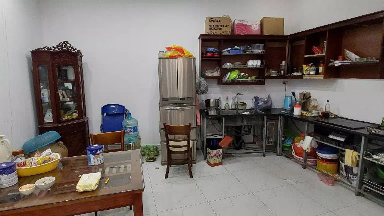 CẦN BÁN NHÀ TỨ HIỆP – 48M2 – 4.75 TỶ - 4 NGỦ - ĐỦ CÔNG NĂNG-anh-7