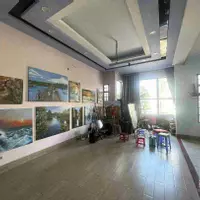 CẦN BÁN NHANH BIỆT THỰ 5 TẦNG ĐƯỜNG THANH THUỶ - DT 188M2, THẤP HƠN ĐỊNH GIÁ NGÂN HÀNG.-anh-10