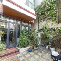 CẦN BÁN NHANH BIỆT THỰ 5 TẦNG ĐƯỜNG THANH THUỶ - DT 188M2, THẤP HƠN ĐỊNH GIÁ NGÂN HÀNG.-anh-6