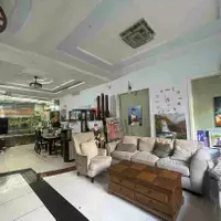 CẦN BÁN NHANH BIỆT THỰ 5 TẦNG ĐƯỜNG THANH THUỶ - DT 188M2, THẤP HƠN ĐỊNH GIÁ NGÂN HÀNG.-anh-7