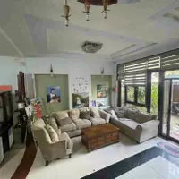 CẦN BÁN NHANH BIỆT THỰ 5 TẦNG ĐƯỜNG THANH THUỶ - DT 188M2, THẤP HƠN ĐỊNH GIÁ NGÂN HÀNG.-anh-9