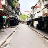 CẦN BÁN NHANH Căn Hộ Nhà A9, Khu Tập Thể Do Học Viện Quốc Phòng Xây Dựng Tại Q. Cầu Giấy, HN-anh-8