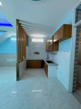 BÁN NHÀ 2 TẦNG RẺ NHẤT TÂN PHÚ,5.2Mx9.6M, KẾ CỘNG HOÀ, HXH, SHR, CHỈ 3.35TỶ-anh-2