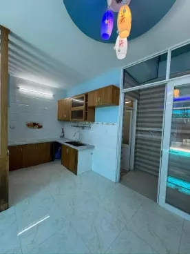 BÁN NHÀ 2 TẦNG RẺ NHẤT TÂN PHÚ,5.2Mx9.6M, KẾ CỘNG HOÀ, HXH, SHR, CHỈ 3.35TỶ-anh-4
