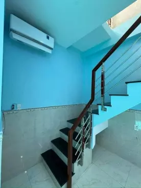 BÁN NHÀ 2 TẦNG RẺ NHẤT TÂN PHÚ,5.2Mx9.6M, KẾ CỘNG HOÀ, HXH, SHR, CHỈ 3.35TỶ-anh-5