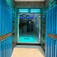 BÁN NHÀ 2 TẦNG RẺ NHẤT TÂN PHÚ,5.2Mx9.6M, KẾ CỘNG HOÀ, HXH, SHR, CHỈ 3.35TỶ-anh-6