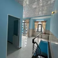 BÁN NHÀ 2 TẦNG RẺ NHẤT TÂN PHÚ,5.2Mx9.6M, KẾ CỘNG HOÀ, HXH, SHR, CHỈ 3.35TỶ-anh-7
