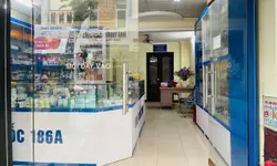 TIỆN ÍCH QUÁ - GẦN ĐƯỜNG QUANG TRUNG GA TẦU TRÊN CAO - Ô TÔ GẦN 40M 4 TẦNG GIA 4.45 TỶ-anh-10