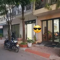 TIỆN ÍCH QUÁ - GẦN ĐƯỜNG QUANG TRUNG GA TẦU TRÊN CAO - Ô TÔ GẦN 40M 4 TẦNG GIA 4.45 TỶ-anh-6