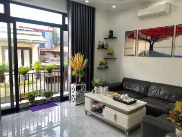 Bán nhà 5 tầng 61m2 lô góc siêu đẹp ngõ thông ô tô ra vào thoải mái Vạn Kiếp, Thượng Lý, Hồng Bàng, Hải Phòng-anh-1
