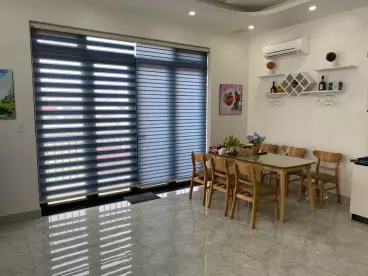 Bán nhà 5 tầng 61m2 lô góc siêu đẹp ngõ thông ô tô ra vào thoải mái Vạn Kiếp, Thượng Lý, Hồng Bàng, Hải Phòng-anh-3