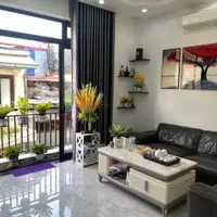 Bán nhà 5 tầng 61m2 lô góc siêu đẹp ngõ thông ô tô ra vào thoải mái Vạn Kiếp, Thượng Lý, Hồng Bàng, Hải Phòng-anh-6