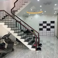 Bán nhà 5 tầng 61m2 lô góc siêu đẹp ngõ thông ô tô ra vào thoải mái Vạn Kiếp, Thượng Lý, Hồng Bàng, Hải Phòng-anh-7