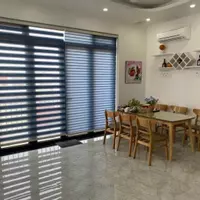 Bán nhà 5 tầng 61m2 lô góc siêu đẹp ngõ thông ô tô ra vào thoải mái Vạn Kiếp, Thượng Lý, Hồng Bàng, Hải Phòng-anh-8