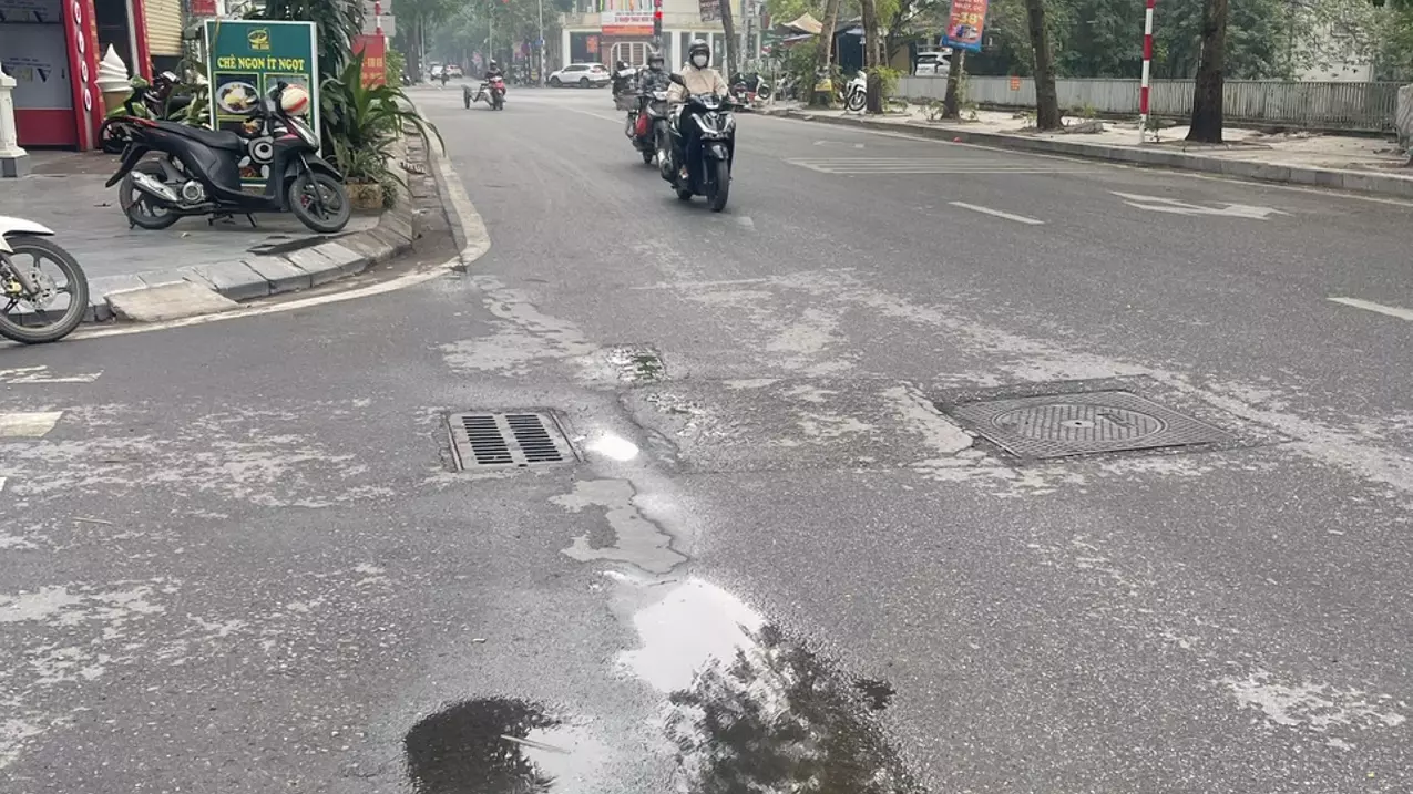 CẦN BÁN NHANH NHÀ MẶT PHỐ KĐT VĂN PHÚ CHỦ GIẢM GIÁ HƠN 1 TỶ-anh-1