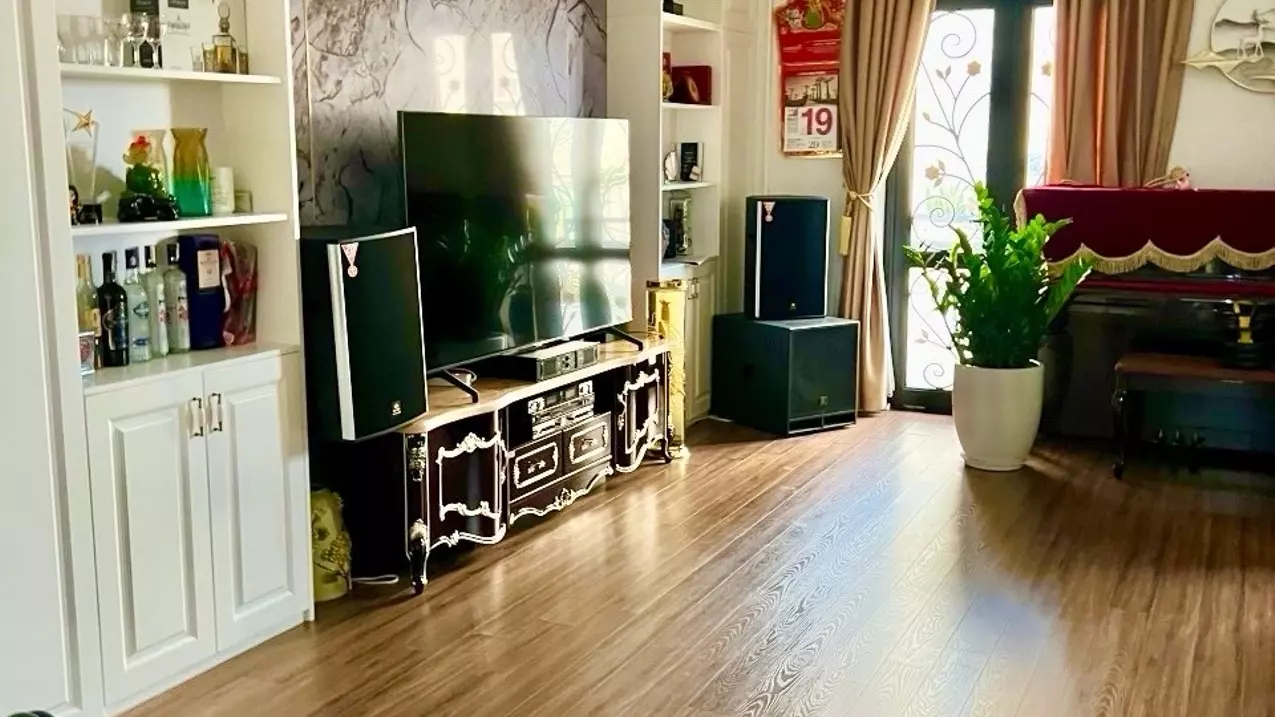 CẦN BÁN NHANH NHÀ MẶT PHỐ KĐT VĂN PHÚ CHỦ GIẢM GIÁ HƠN 1 TỶ-anh-2