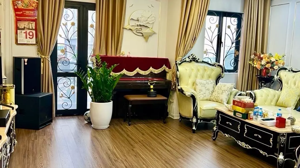 CẦN BÁN NHANH NHÀ MẶT PHỐ KĐT VĂN PHÚ CHỦ GIẢM GIÁ HƠN 1 TỶ-anh-3
