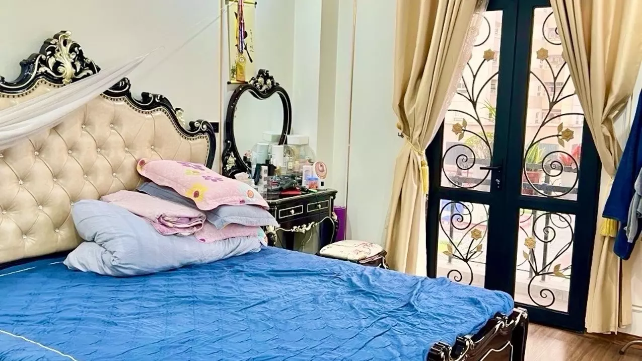 CẦN BÁN NHANH NHÀ MẶT PHỐ KĐT VĂN PHÚ CHỦ GIẢM GIÁ HƠN 1 TỶ-anh-4
