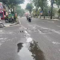 CẦN BÁN NHANH NHÀ MẶT PHỐ KĐT VĂN PHÚ CHỦ GIẢM GIÁ HƠN 1 TỶ-anh-5