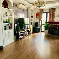 CẦN BÁN NHANH NHÀ MẶT PHỐ KĐT VĂN PHÚ CHỦ GIẢM GIÁ HƠN 1 TỶ-anh-6